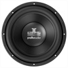 Polk Audio db1040DVC